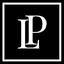 Leon Pllana IT-Solutions Logo