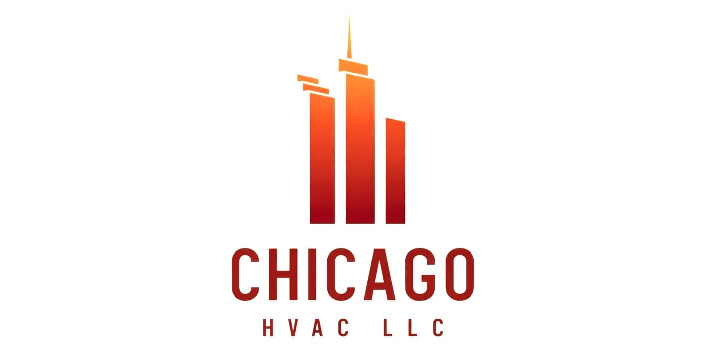 HVAC Chicago LLC