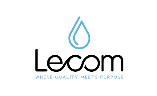 LeCom Sh.p.k
